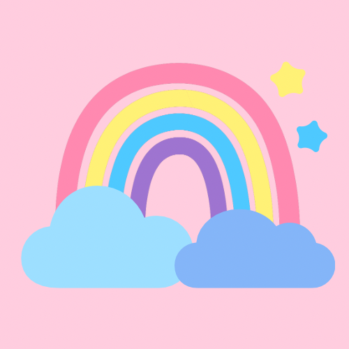 David’s Scentory Wax Melts 